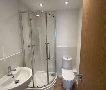 Spires View, Warrington, WA1 - Photo 6