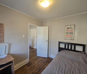 For Lease - 17 Wilson Street, Markham, Ontario - Photo 1