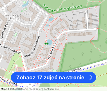 Nowy Apartament,, Klimatyzacja, 2 Miejsca W Hali - Zdjęcie 1