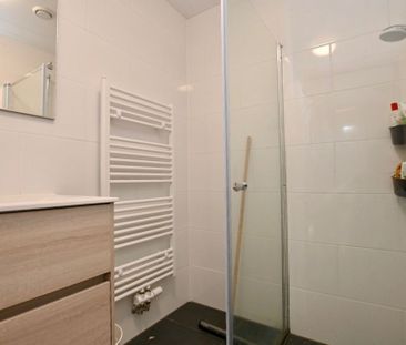 Kamer, Akerkhof - Foto 1