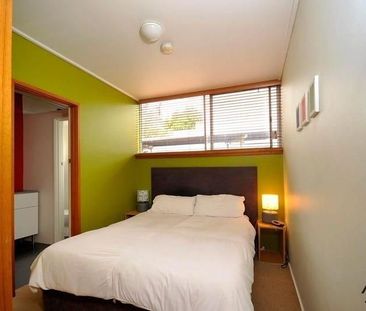 Had Enough Of Hotel Rooms? - Photo 3