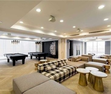 For Lease - 20 Minowan Miikan Avenue Unit# 635, Toronto, Ontario - Photo 3