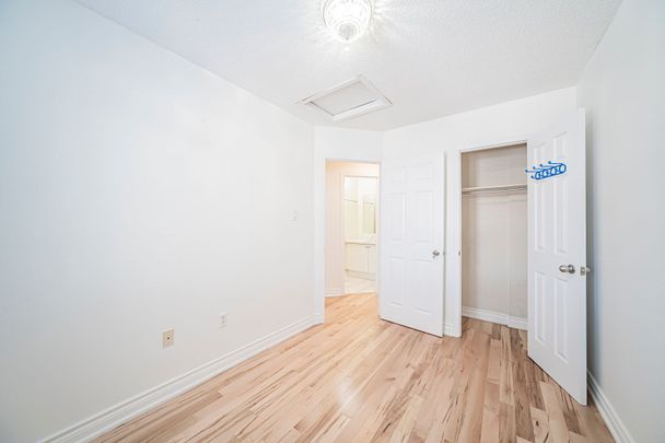 For Lease - 28 Tara Crescent, Markham, Ontario - Photo 1