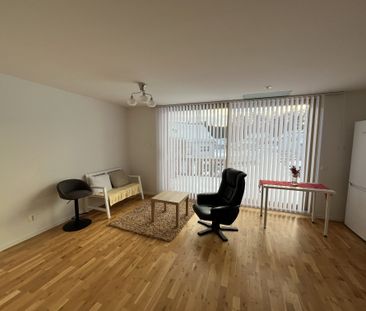 Västansjövägen, Ljusterö - Foto 2