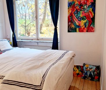 Hasselstigen, Solna - Photo 5