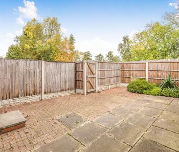 2 bedroom house to rent - Photo 6