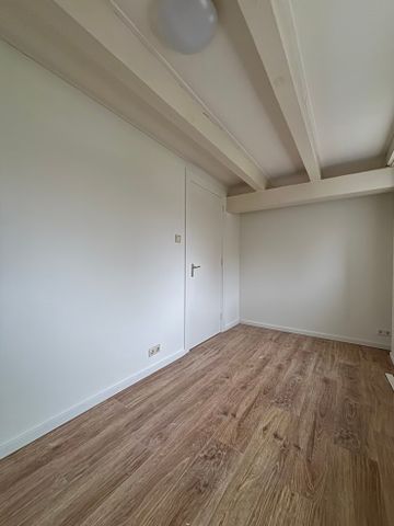 Appartement Aweg - Photo 4