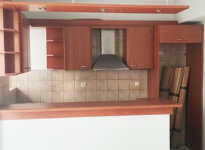 Studio/Γκαρσονιέρα για ενοικίαση - Λεωφόρος Πατησίων - Λεωφόρος Αχαρνών, - Photo 3