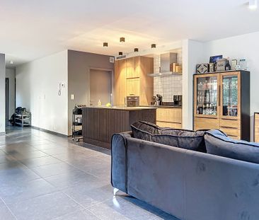 Nieuwstraat 13/1, 2222 Itegem - Photo 2