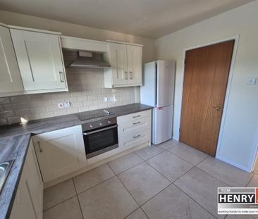 93 Benburb Road, Moy, Dungannon, BT71 7PZ - Photo 3