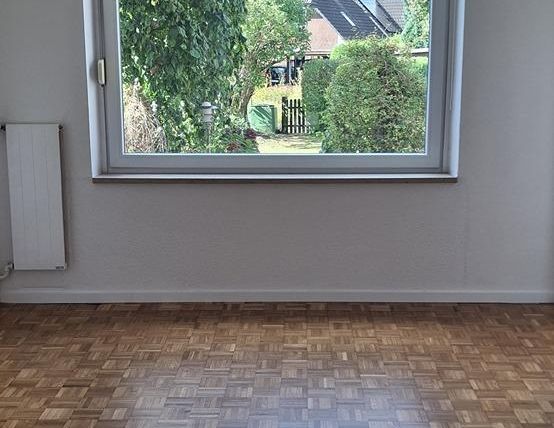 Wohnen in gepflegtem Reihenhaus - Photo 1