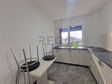 RECO apartamente in zona Borsului - Fotografie 5