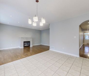 For Lease - 90 Maplebank Crescent Unit# Main, 2nd Floor, Whitchurch... - Photo 6