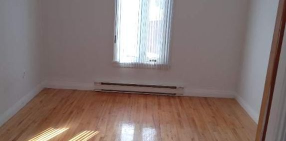 Grand 4 1/2 à louer à Sorel-tracy - Photo 2