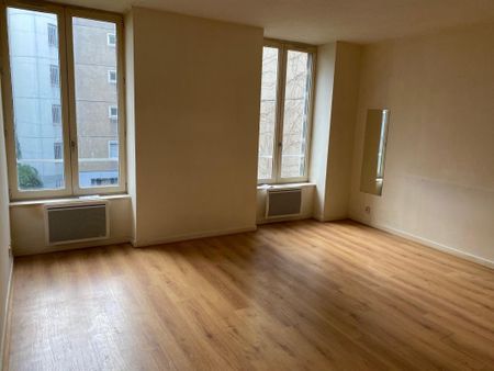 63000, Clermont-Ferrand - Photo 2