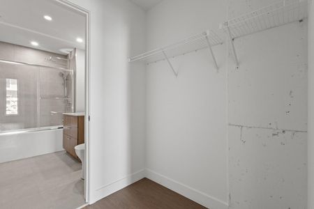 220 Boulevard Harwood, Vaudreuil-Dorion, QC - Photo 4