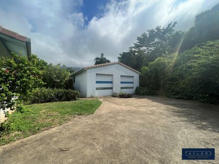 24 Catherine Crescent, Jubilee Pocket QLD 4802 - House For Rent | Domain - Photo 2