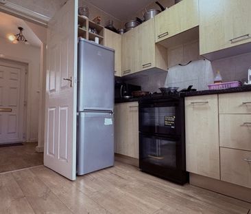 Dudley Avenue, Whitefield - Photo 2