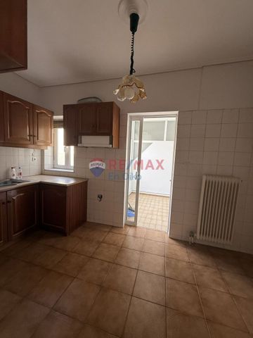 Διαμέρισμα για ενοικίαση Αγία Παρασκευή - Photo 2