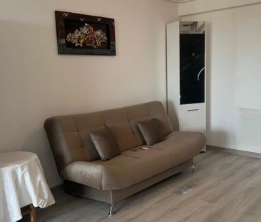 2 camere, open-space, 50 mp, de inchiriat apartament in zona Copou,... - Photo 4