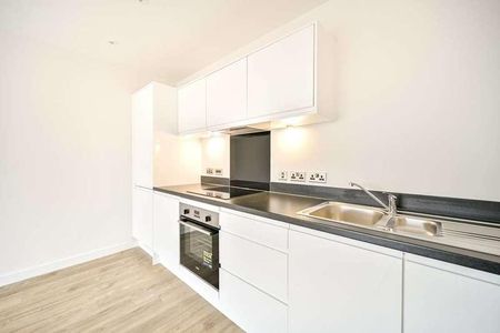 Power Mill Close, New Malden, KT3 - Photo 5