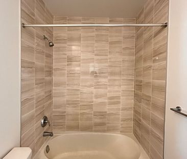 For Lease - 1455 Celebration Drive Unit# 2601, Pickering, Ontario - Photo 3