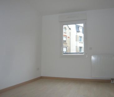 Location Appartement 3 pièces 61m² CAEN 14000 - Photo 3