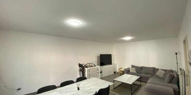 Appartement te huur in Genk voor € 940 met 2 slaapkamers - Photo 1