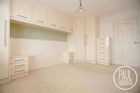 Wilson Road, Pakefield, NR33 - Photo 3