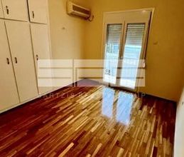 Άλλο είδος κατοικίας για ενοικίαση - Νέος Κόσμος - Photo 4