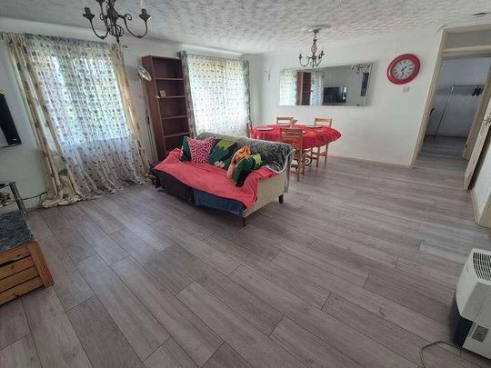 Porlock Close, Northampton, Duston, NN5 - Photo 1