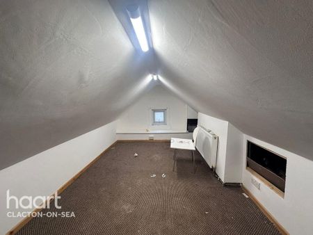 3 bedroom bungalow to rent - Photo 5