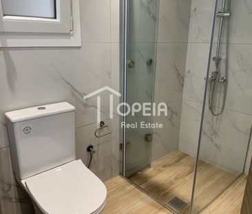 Διαμέρισμα 50 τ.μ. προς ενοικίαση - Photo 2