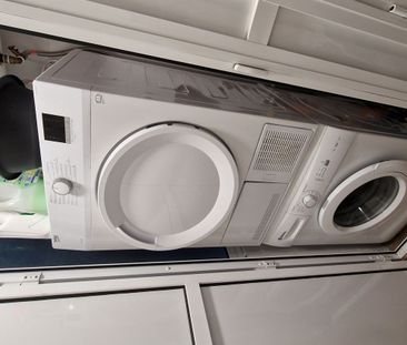 Piso En alquiler Avenida de las Gaviotas, Las Gaviotas, Fuengirola - Photo 3