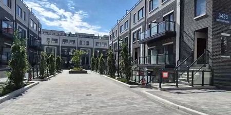 For Lease - 3423 Sheppard Avenue Unit# 103, Toronto, Ontario - Photo 2