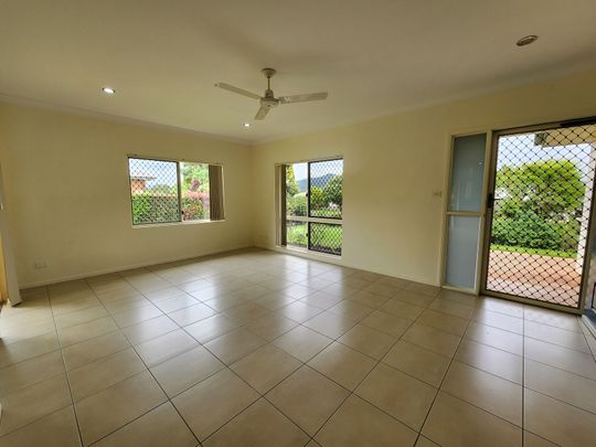 Spacious home inside & out - Photo 1