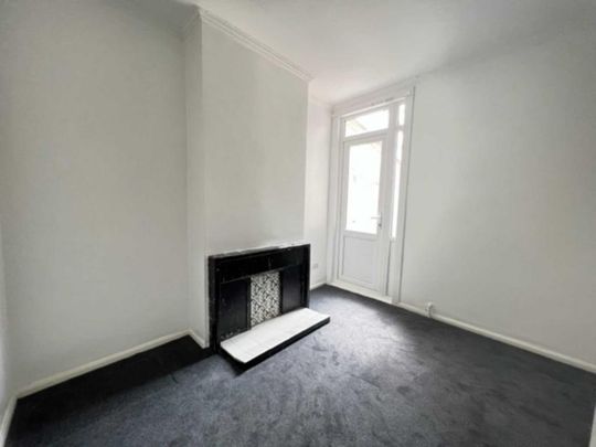 House share to rent - Photo 1