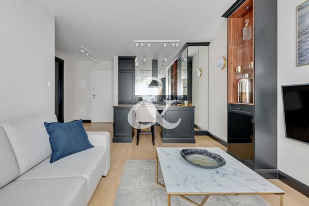 Gdańsk Śródmieście - Фото 1