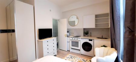 Holland Road, London - Photo 4