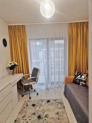 Inchiriere apartament de lux 3 camere - Photo 5