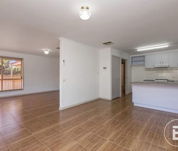 Low-Maintenance Living with Large Powered Shed - Photo 2