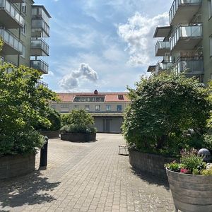 Kungsgatan, Örebro - Photo 2