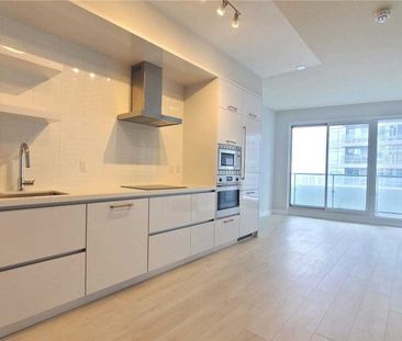For Lease - 2221 Yonge Street Unit# 2004, Toronto, Ontario - Photo 4