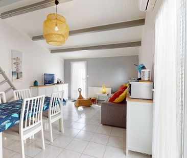 Rue de la Piscine - Photo 2