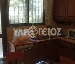 Μεζονέτα για ενοικίαση - Αγία Παρασκευή, - Photo 6