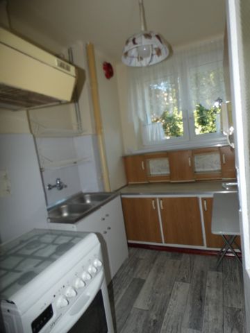 2 pokoje Ursus z widną kuchnią - Фото 4