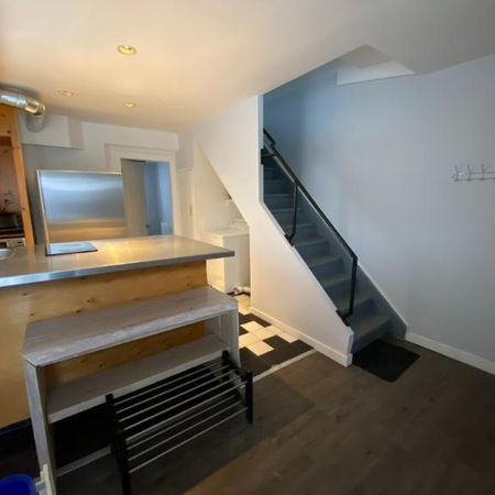 2 CH - 1 SDB - Gatineau - $1,400 /mo - Photo 3