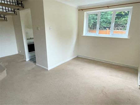 Orchid Close, Taunton - Photo 5