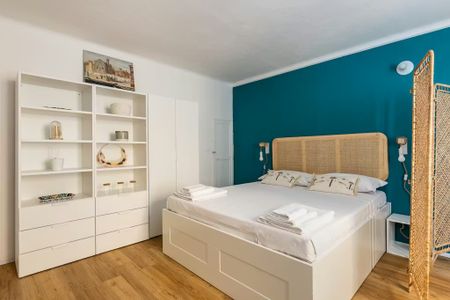 Via del Pratello, Bologna, Emilia-Romagna 40122 - Photo 3