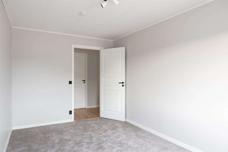 Bandverksgatan, Västerås - Photo 3